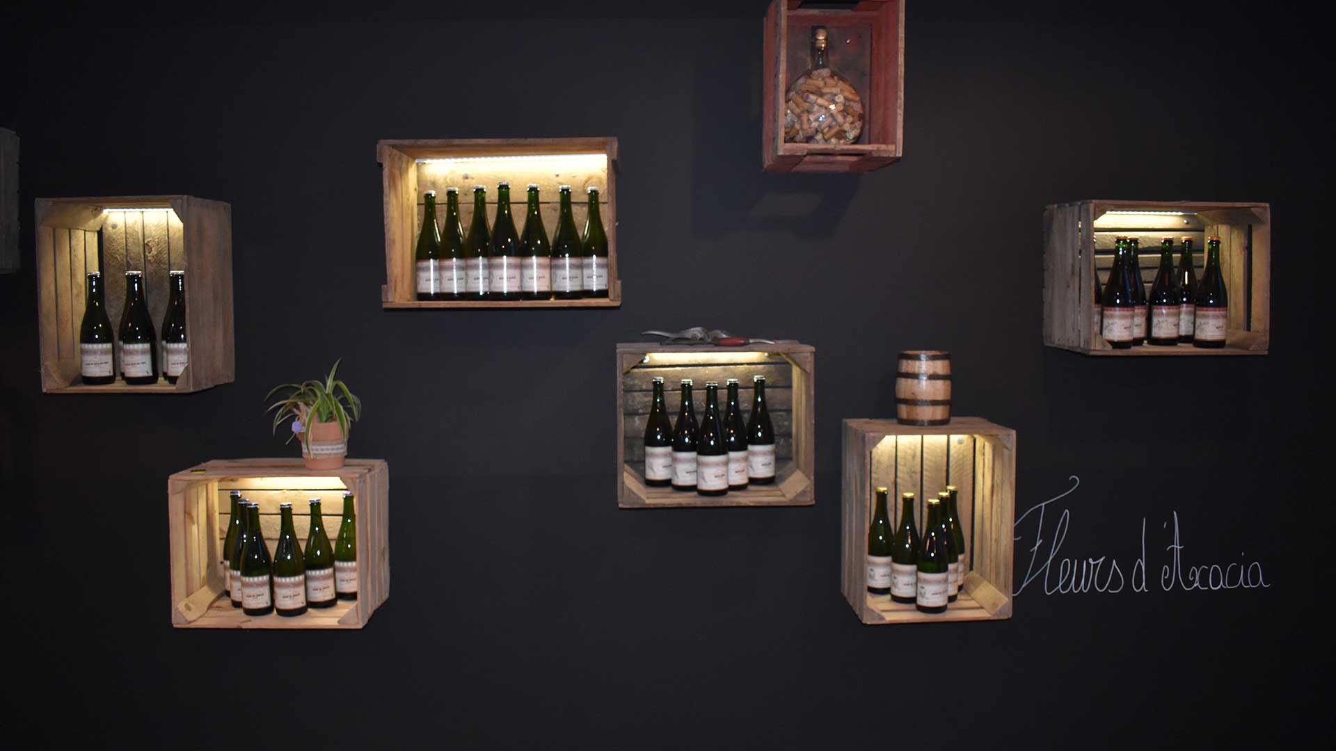 nos-boissons-a-base-de-fruits