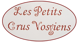 Les Petits Crus Vosgiens